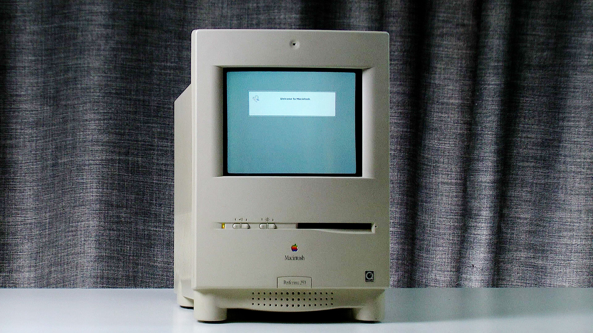 mac classic browser -9 -windows -emulator