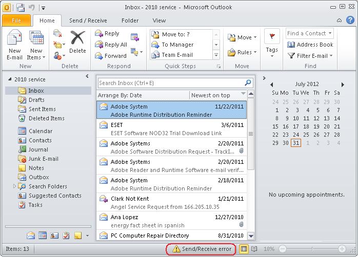 outlook for mac 16 +send mail later