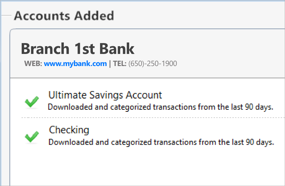 move savings account to retirement account in quicken for mac 2016